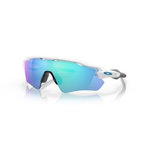 Oakley 9208 920873 38 Unisex Güneş Gözlüğü
