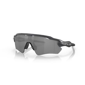 Oakley 9208 9208D3 38 Unisex Güneş Gözlüğü