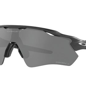 Oakley 9208 9208D3 38 Unisex Güneş Gözlüğü
