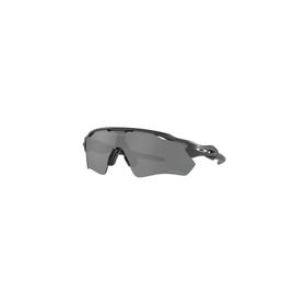 Oakley 9208 9208D3 38 Unisex Güneş Gözlüğü