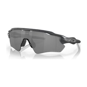 Oakley 9208 9208D3 38 Unisex Güneş Gözlüğü