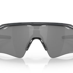 Oakley 9208 9208D3 38 Unisex Güneş Gözlüğü