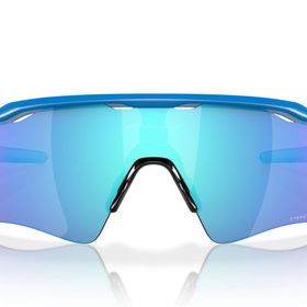 Oakley 9208 9208F1 38 Erkek Güneş Gözlüğü