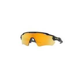 Oakley 9208 C9 Radar Ev Path Unisex Güneş Gözlüğü