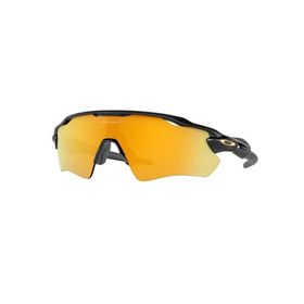 Oakley 9208 C9 Radar Ev Path Unisex Güneş Gözlüğü