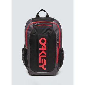 Oakley 921416-9Q7 ENDURO 20L 3.0 Siyah Kırmızı Erkek Sırt Çantası
