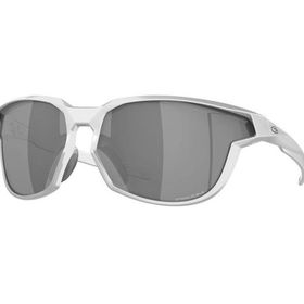 Oakley 9227 04 Kaast Erkek Güneş Gözlüğü