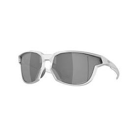 Oakley 9227 04 Kaast Erkek Güneş Gözlüğü