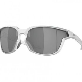 Oakley 9227 04 Kaast Erkek Güneş Gözlüğü