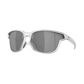 Oakley 9227 04 Kaast Erkek Güneş Gözlüğü