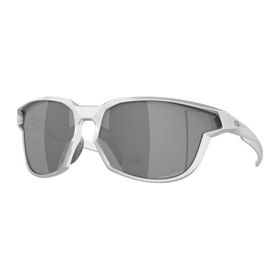 Oakley 9227 04 Kaast Erkek Güneş Gözlüğü