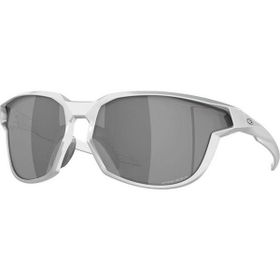Oakley 9227 04 Kaast Erkek Güneş Gözlüğü