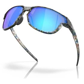 Oakley 9227 05 Kaast Erkek Güneş Gözlüğü