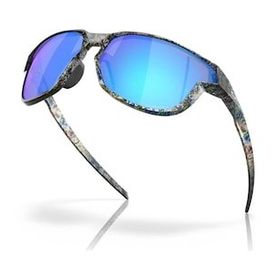 Oakley 9227 05 Kaast Erkek Güneş Gözlüğü