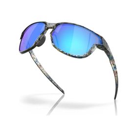 Oakley 9227 05 Kaast Erkek Güneş Gözlüğü