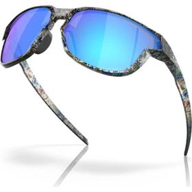 Oakley 9227 05 Kaast Erkek Güneş Gözlüğü
