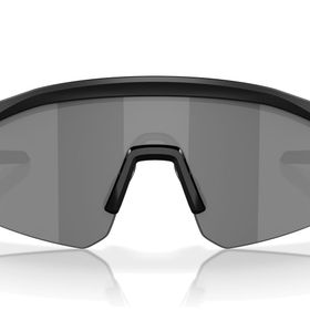 Oakley 9229 922917 Erkek Güneş Gözlüğü