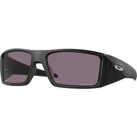 Oakley 9231 923101 61 Kadın Güneş Gözlüğü