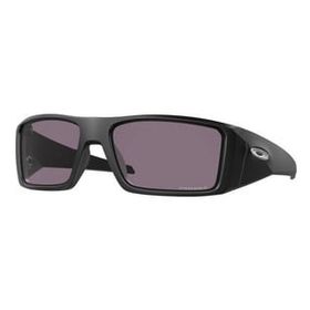 Oakley 9231 923101 61 Kadın Güneş Gözlüğü