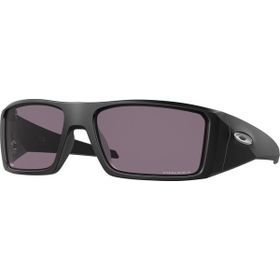Oakley 9231 923101 61 Kadın Güneş Gözlüğü