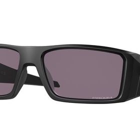 Oakley 9231 923101 61 Unisex Güneş Gözlüğü