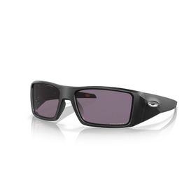 Oakley 9231 923101 61 Unisex Güneş Gözlüğü