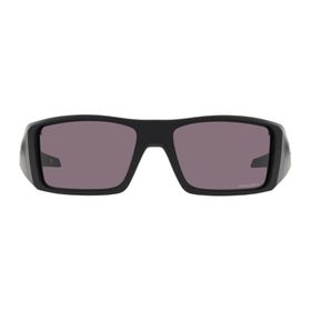 Oakley 9231 923101 61 Unisex Güneş Gözlüğü