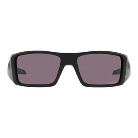 Oakley 9231 923101 61 Unisex Güneş Gözlüğü