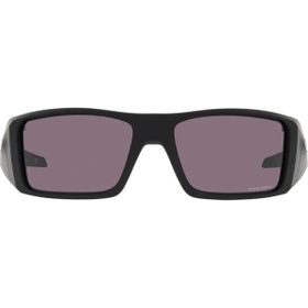 Oakley 9231 923101 61 Unisex Güneş Gözlüğü