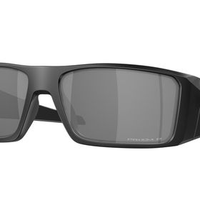 Oakley 9231 923102 61 Unisex Güneş Gözlüğü