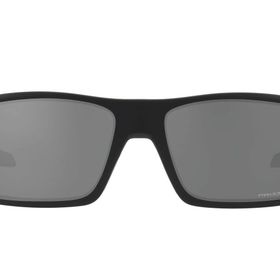 Oakley 9231 923102 61 Unisex Güneş Gözlüğü