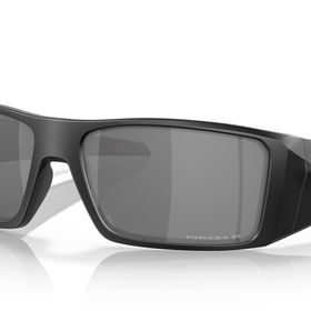 Oakley 9231 923102 61 Unisex Güneş Gözlüğü