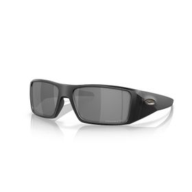 Oakley 9231 923102 61 Unisex Güneş Gözlüğü