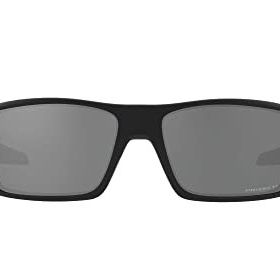 Oakley 9231 923102 61 Unisex Güneş Gözlüğü