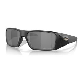 Oakley 9231 923102 61 Unisex Güneş Gözlüğü