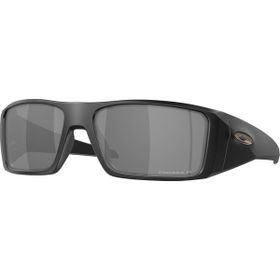Oakley 9231 923102 61 Unisex Güneş Gözlüğü
