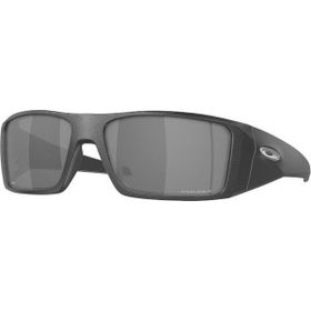 Oakley 9231 923103 61 Unisex Güneş Gözlüğü
