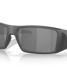 Oakley 9231 923103 61 Unisex Güneş Gözlüğü