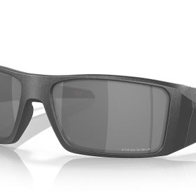 Oakley 9231 923103 61 Unisex Güneş Gözlüğü