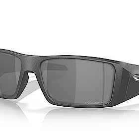 Oakley 9231 923103 61 Unisex Güneş Gözlüğü