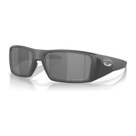 Oakley 9231 923103 61 Unisex Güneş Gözlüğü