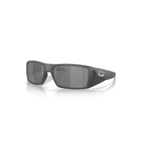 Oakley 9231 923103 61 Unisex Güneş Gözlüğü