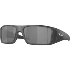 Oakley 9231 923103 61 Unisex Güneş Gözlüğü