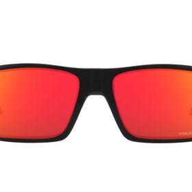 Oakley 9231 923106 61 Unisex Güneş Gözlüğü