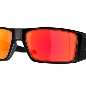 Oakley 9231 923106 61 Unisex Güneş Gözlüğü