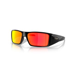 Oakley 9231 923106 61 Unisex Güneş Gözlüğü