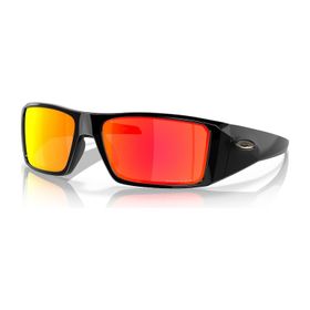 Oakley 9231 923106 61 Unisex Güneş Gözlüğü