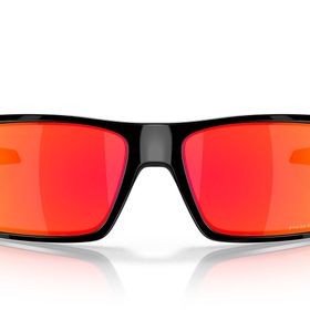 Oakley 9231 923106 61 Unisex Güneş Gözlüğü