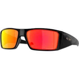 Oakley 9231 923106 61 Unisex Güneş Gözlüğü