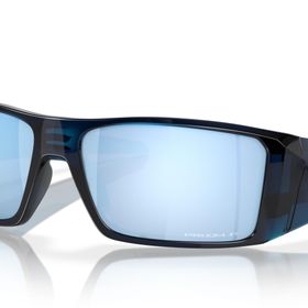 Oakley 9231 923114 61 Erkek Güneş Gözlüğü